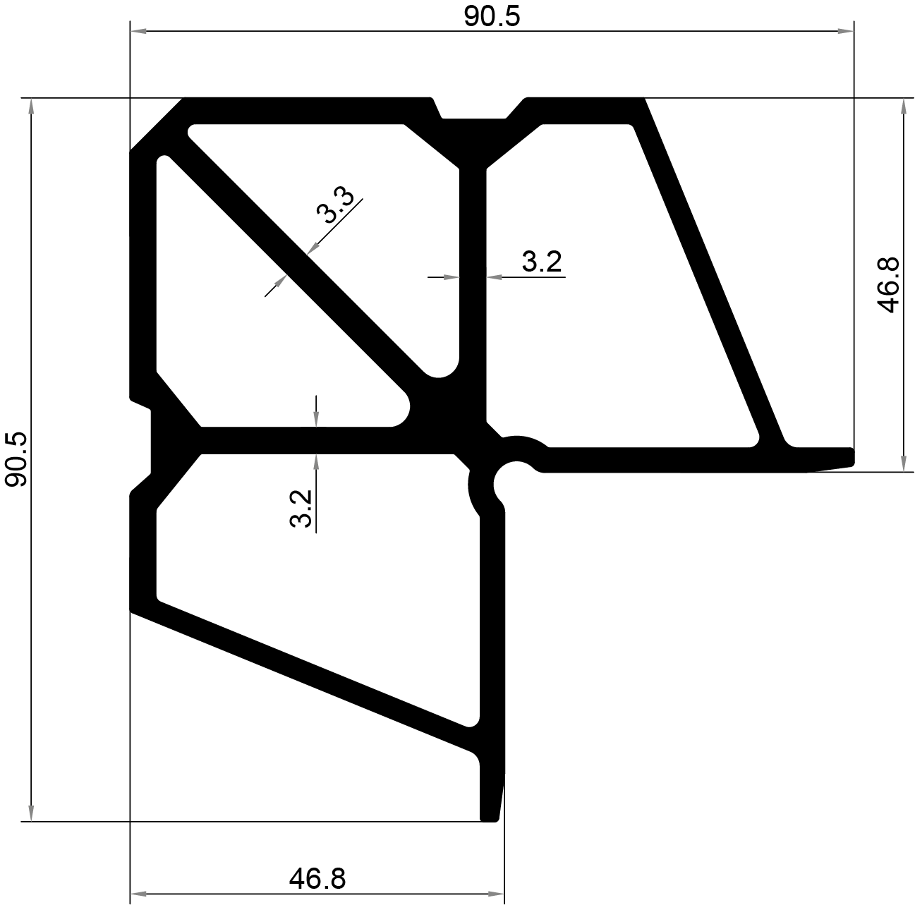 A0220
