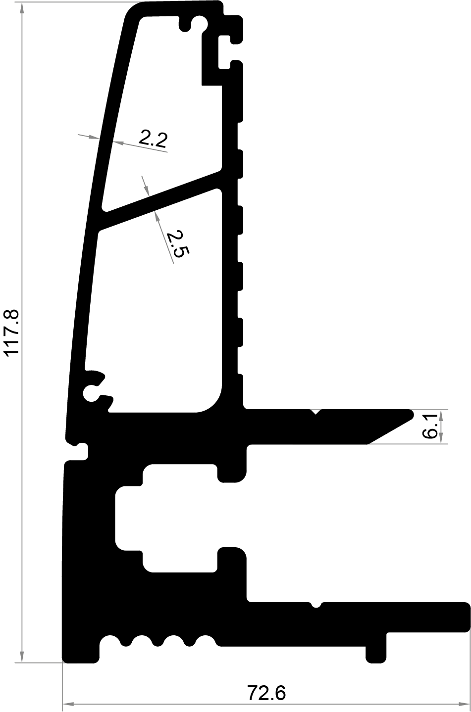 G0120