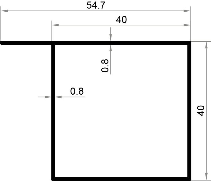 K0001