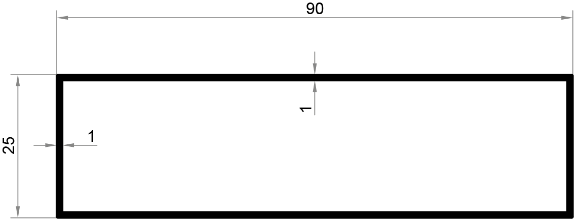 K0036