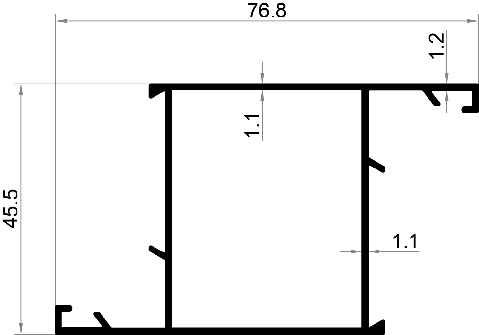 A0006