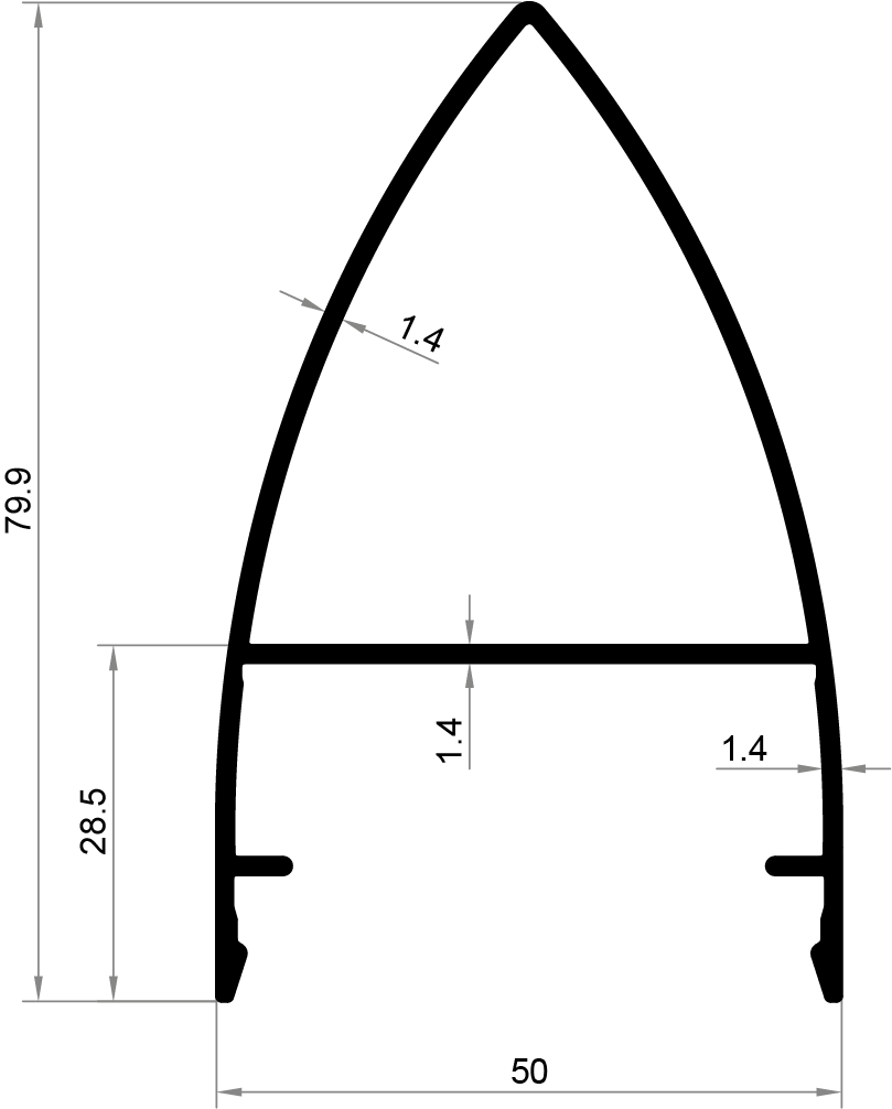 N0030