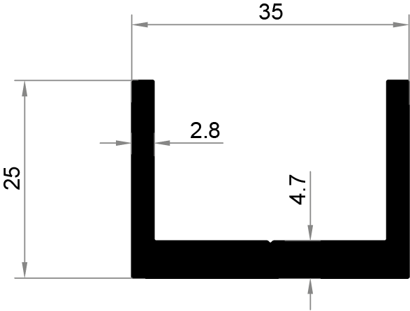 B0010