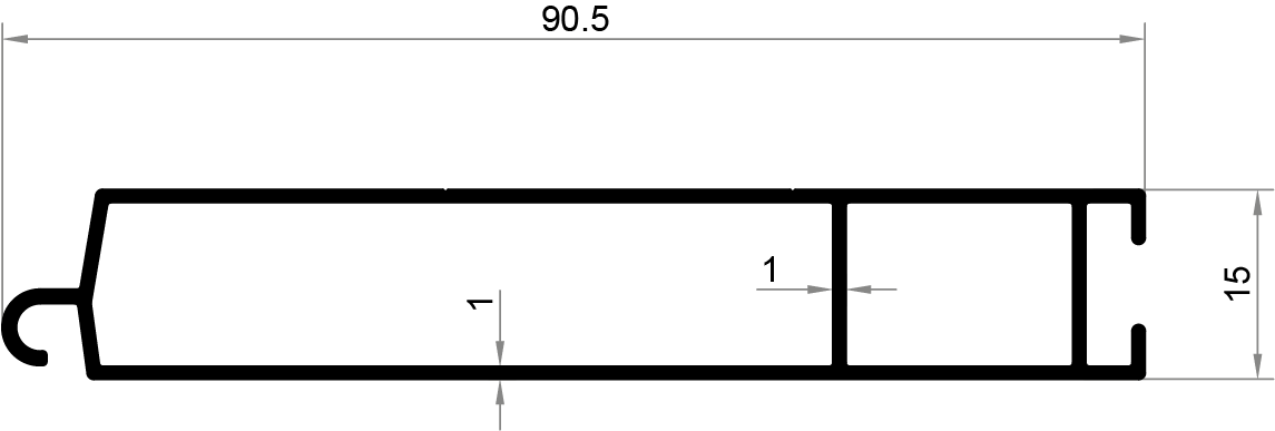 E0005
