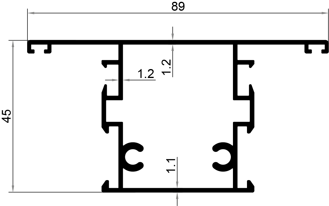 A0302
