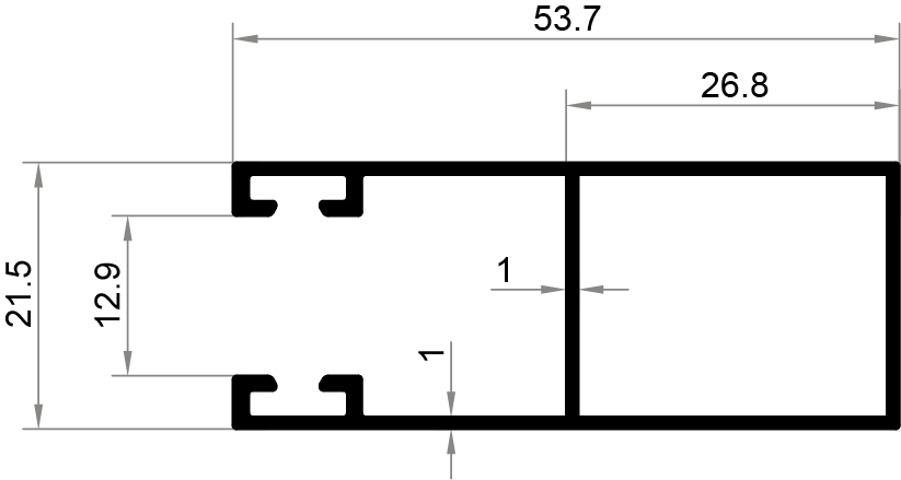 E0011