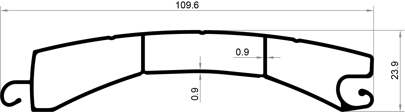 E0001