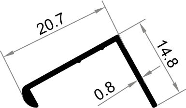 B0022