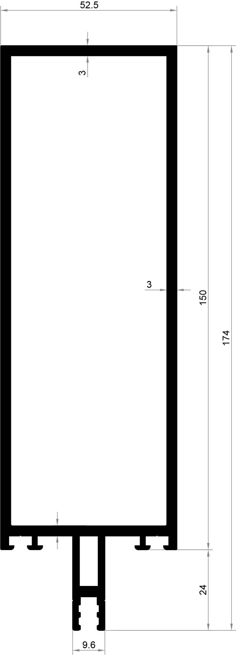 N0012
