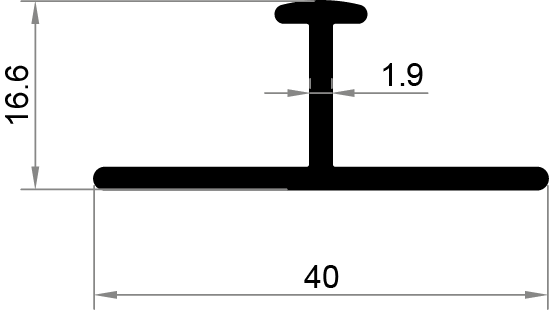 B0038