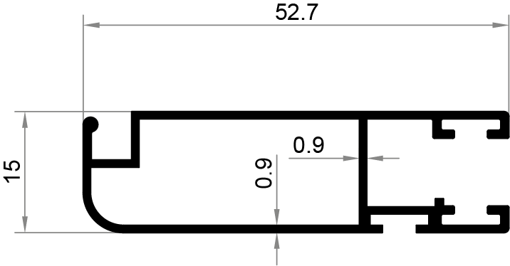 S0026
