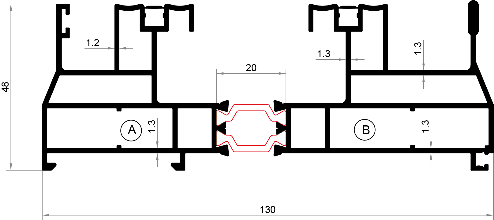 M0011