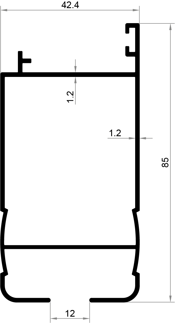 S0202