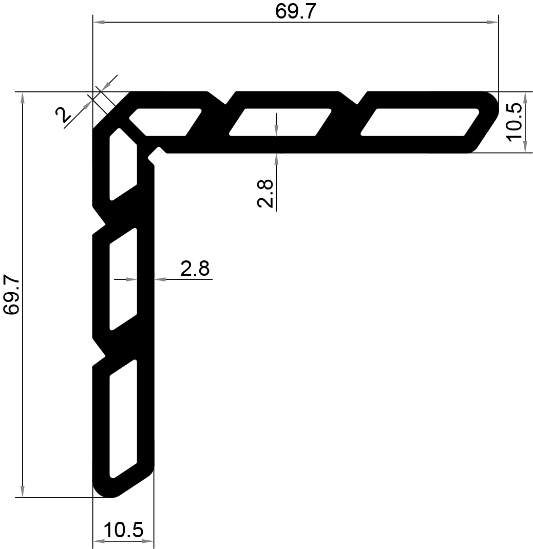 A0215
