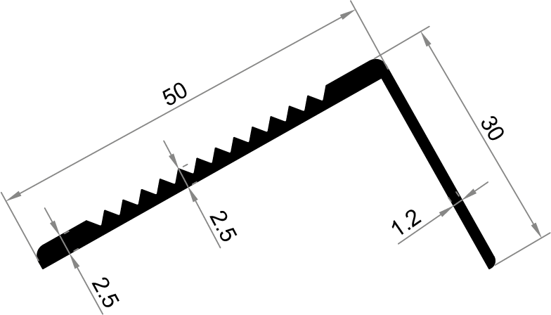 B0026