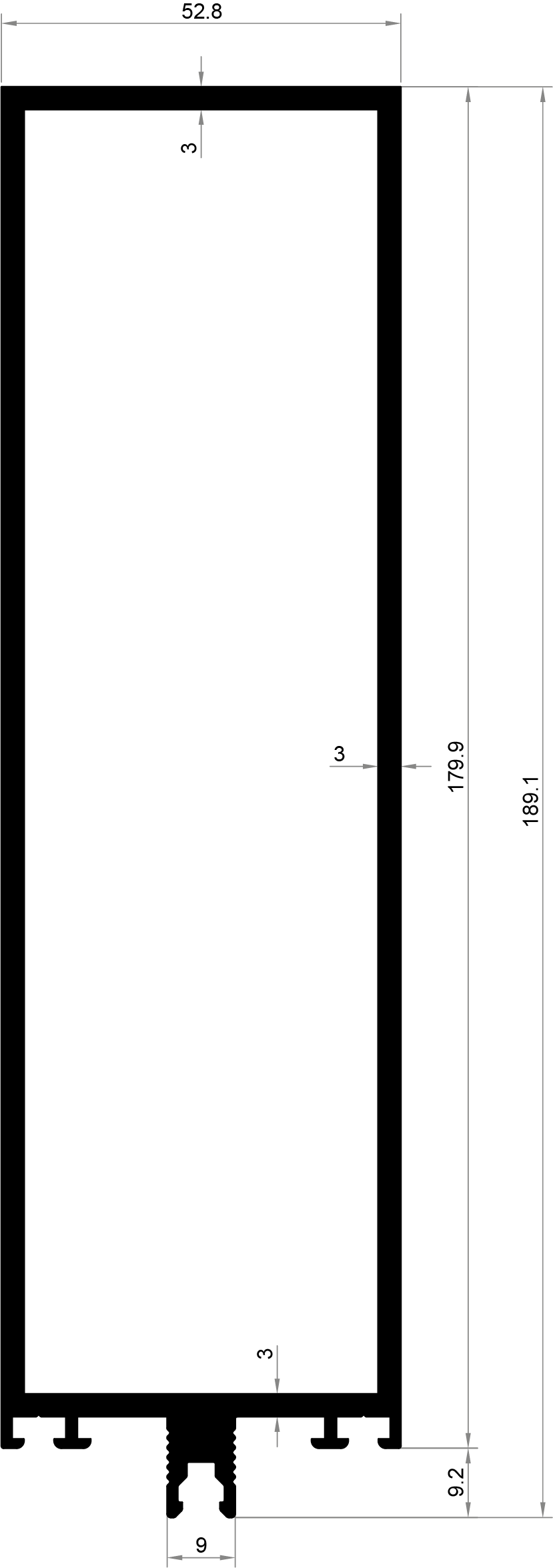 N0017