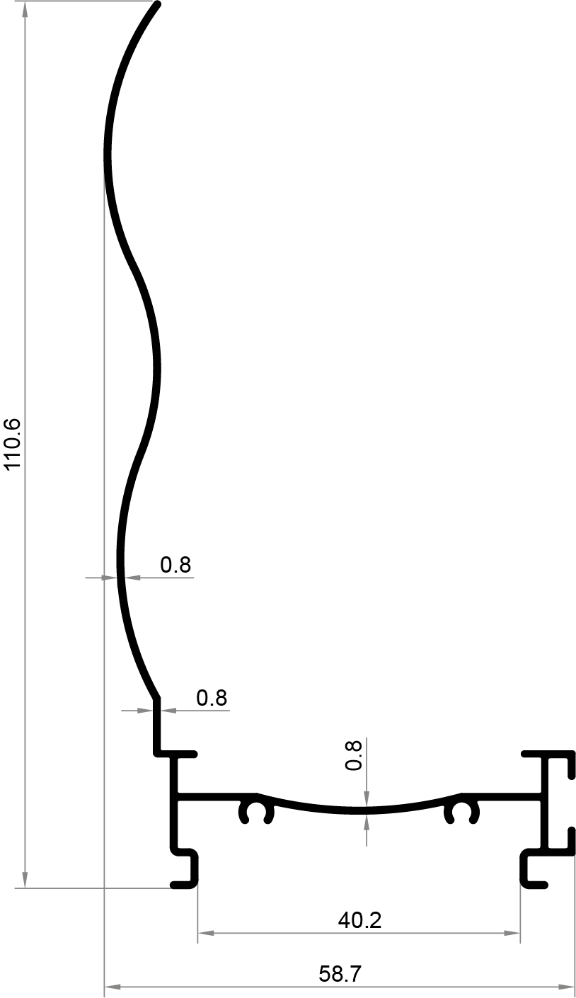 P0003