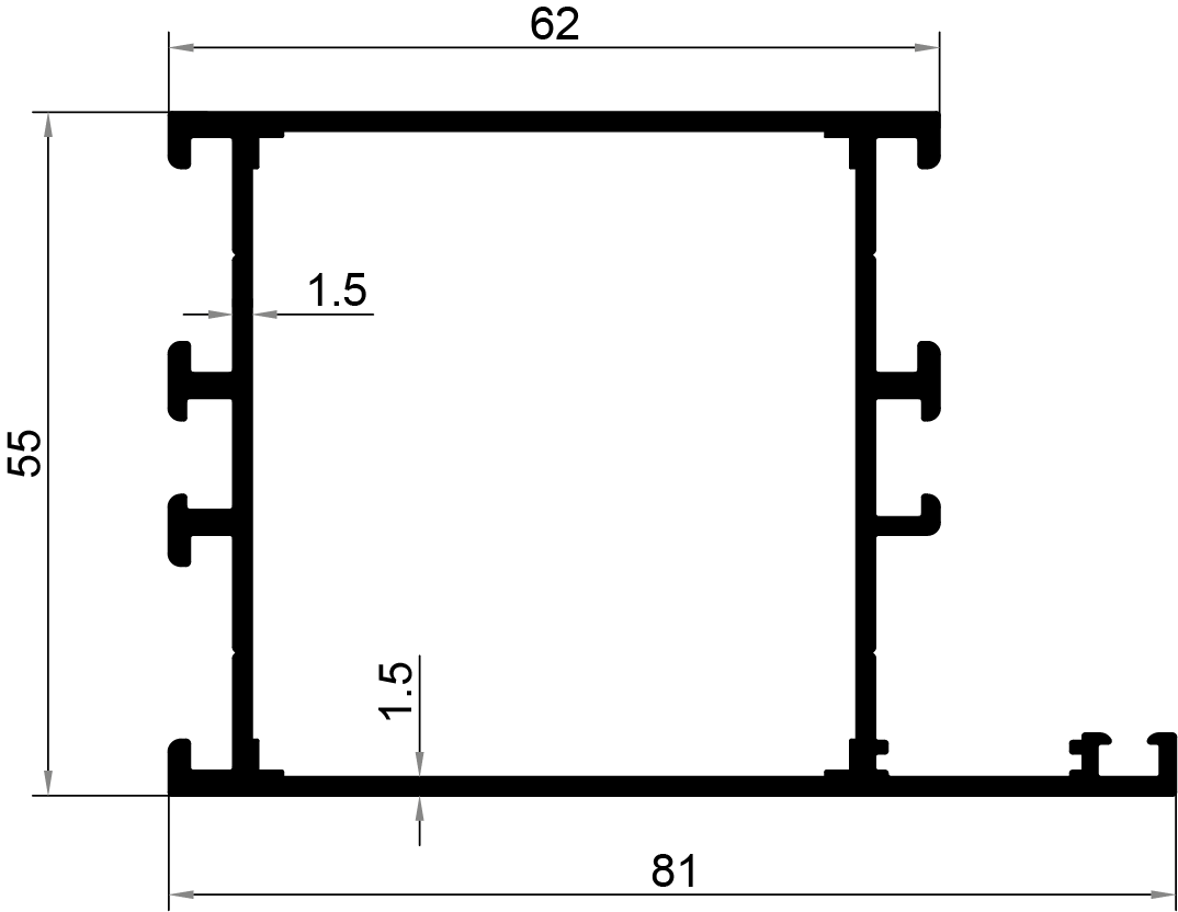 A0204