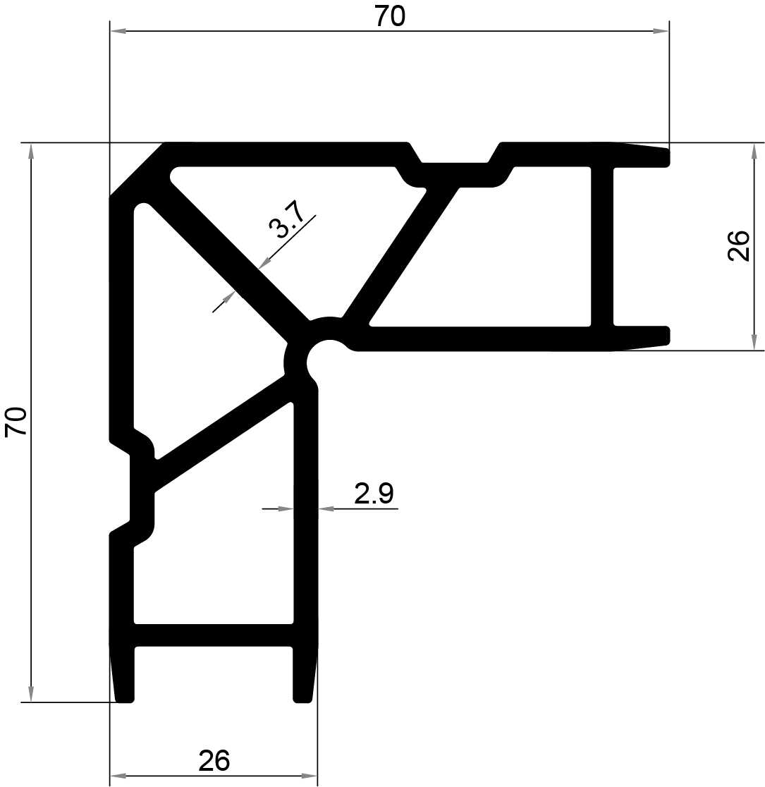 A0218