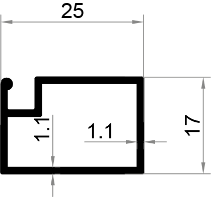 A0026