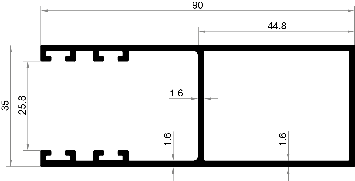 E0008