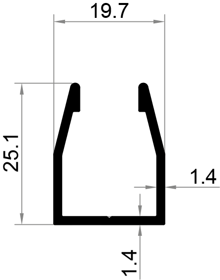 G0107