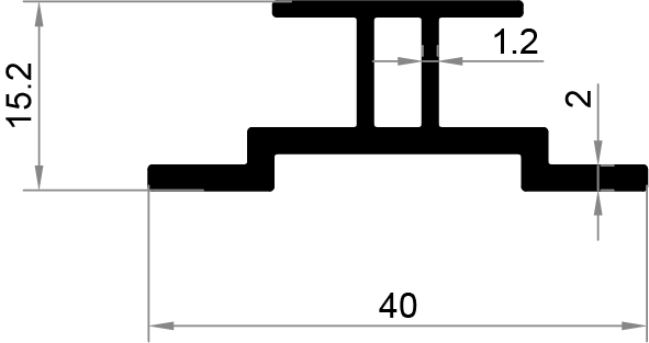 B0037
