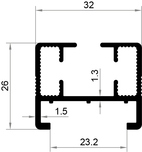 P0008