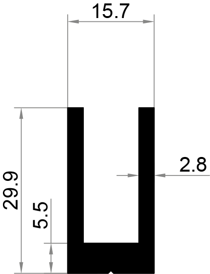 A0029