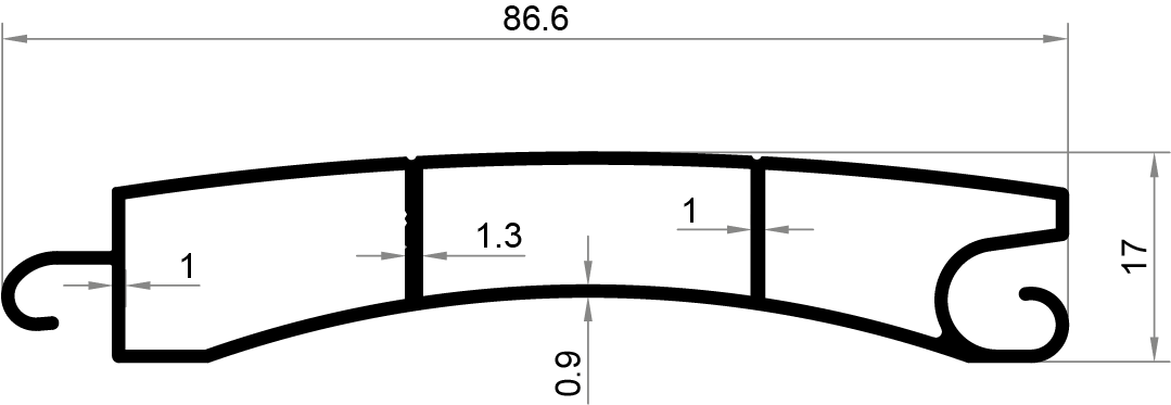 E0002
