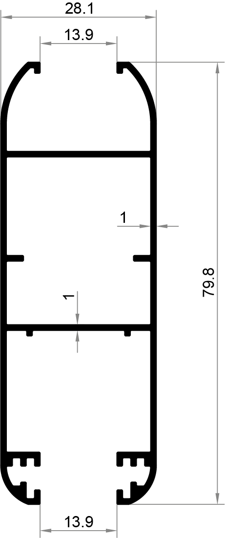 S0012
