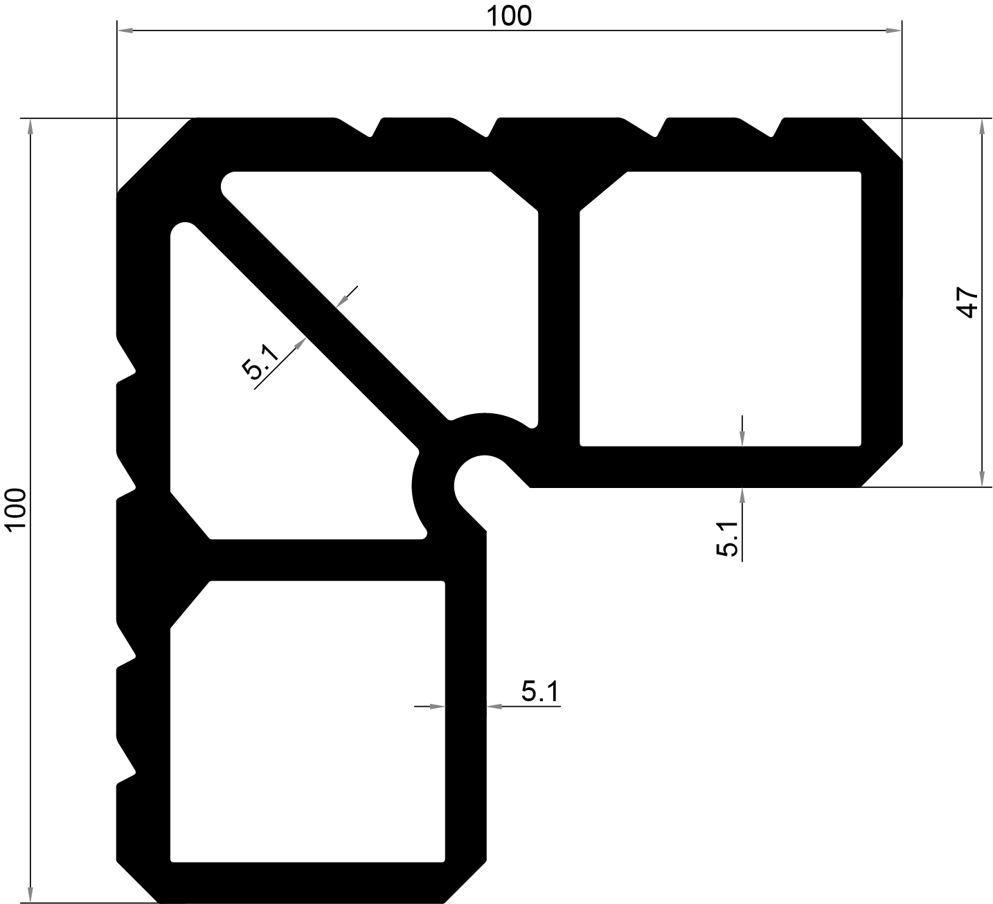 A0213