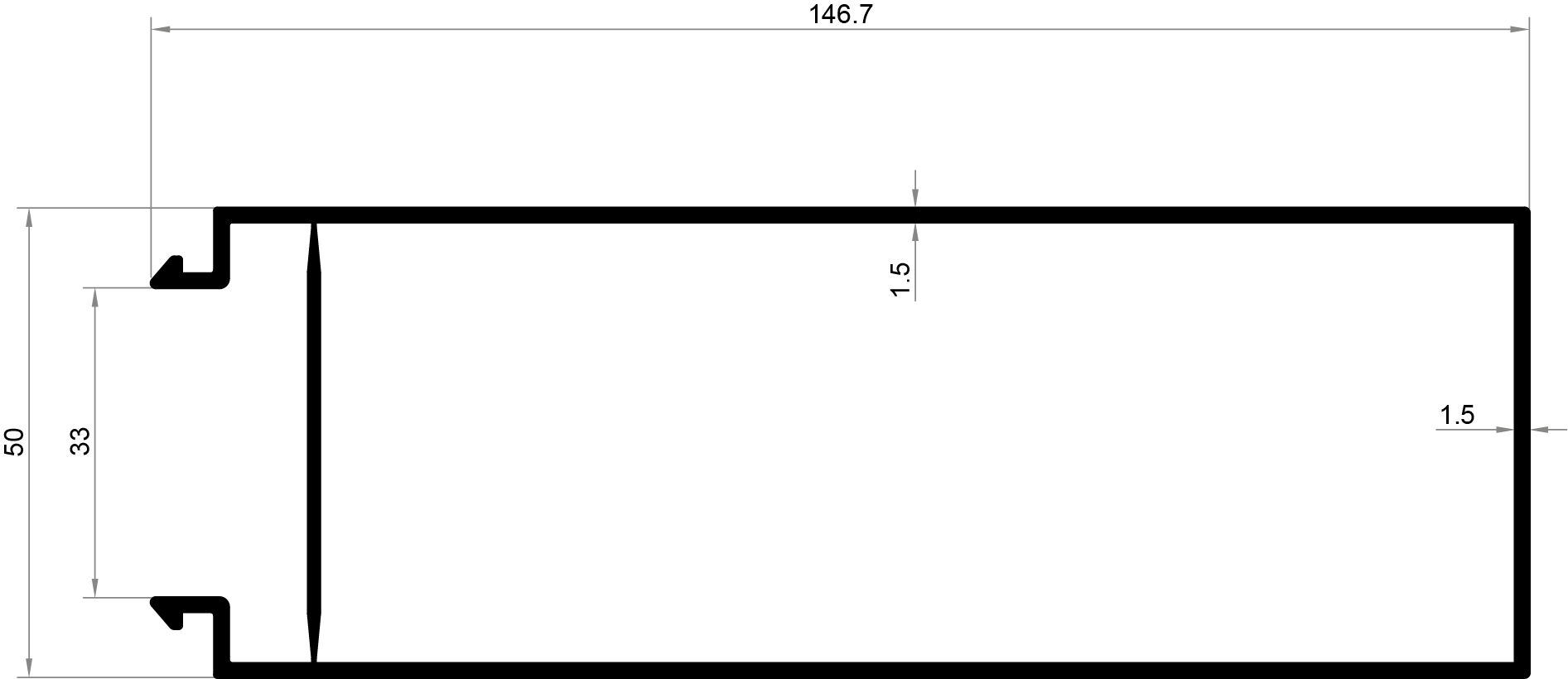 K0042