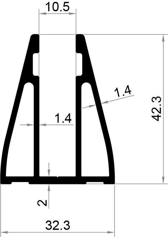 G0108