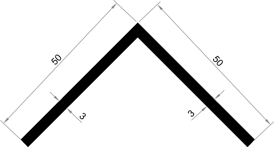 B0014
