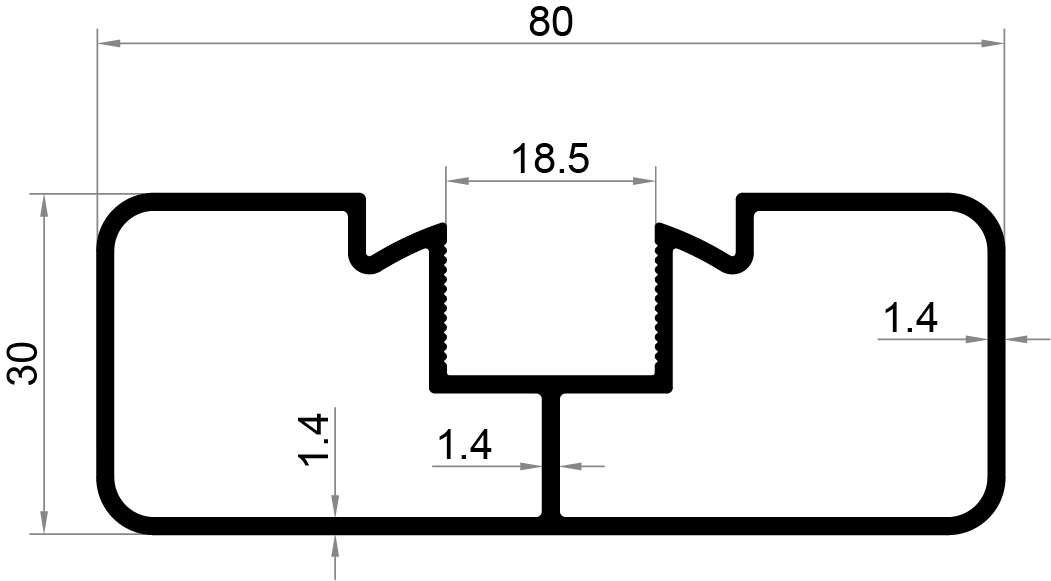 G0112