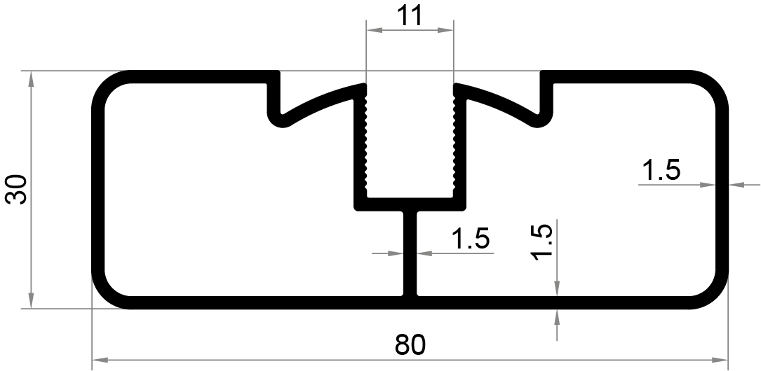 G0113