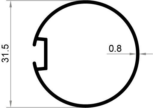 P0005