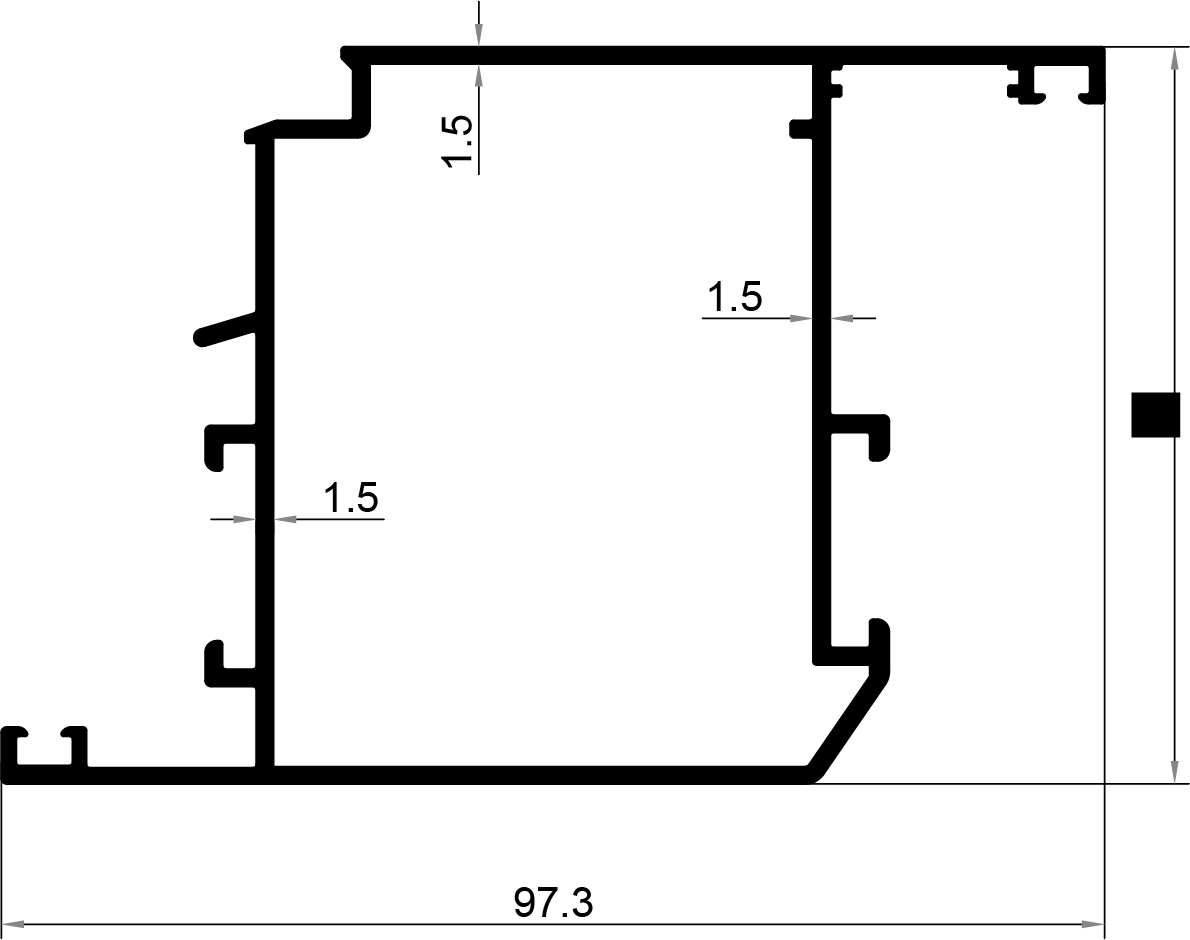 A0202