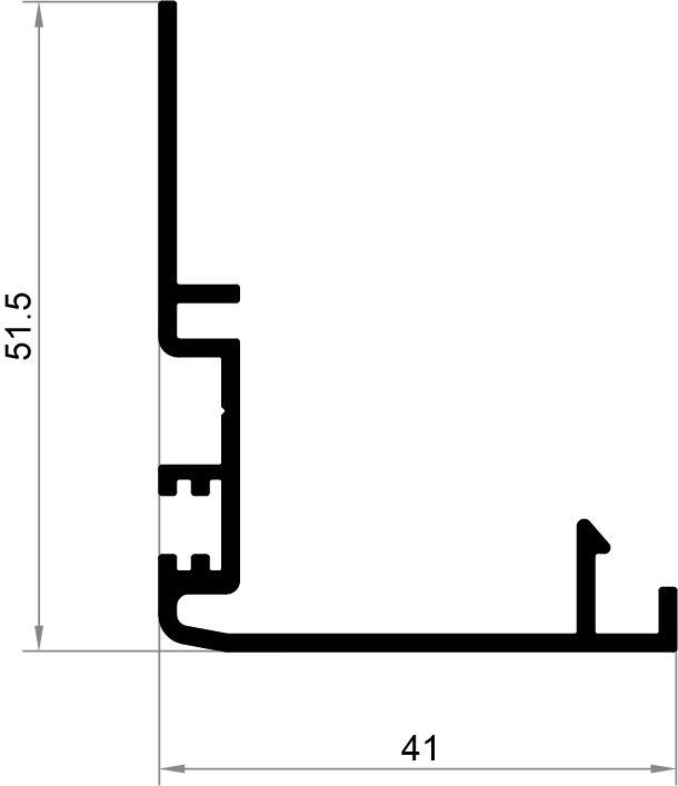 M0025