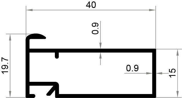 K0028