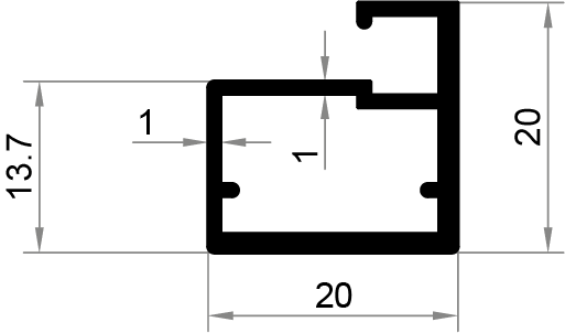 K0033