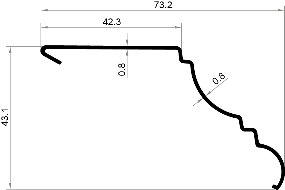 K0043
