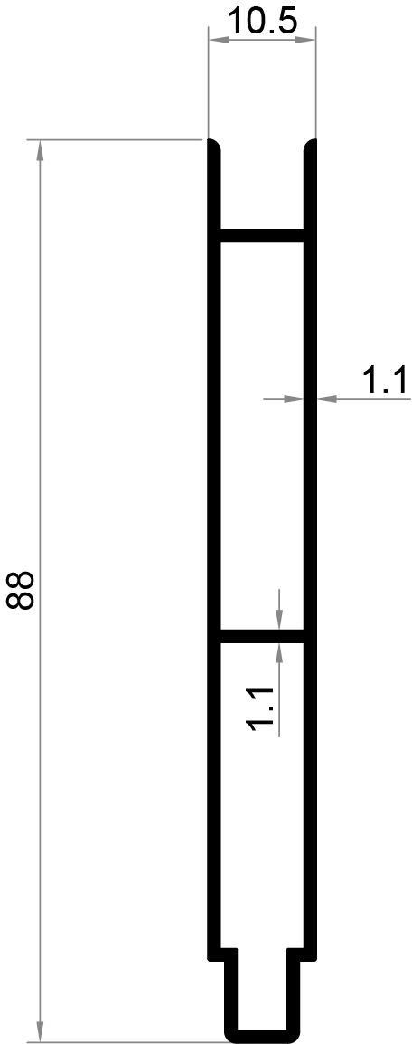 A0023