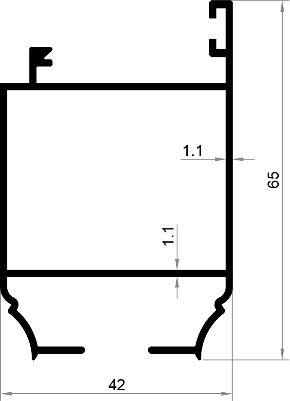S0205