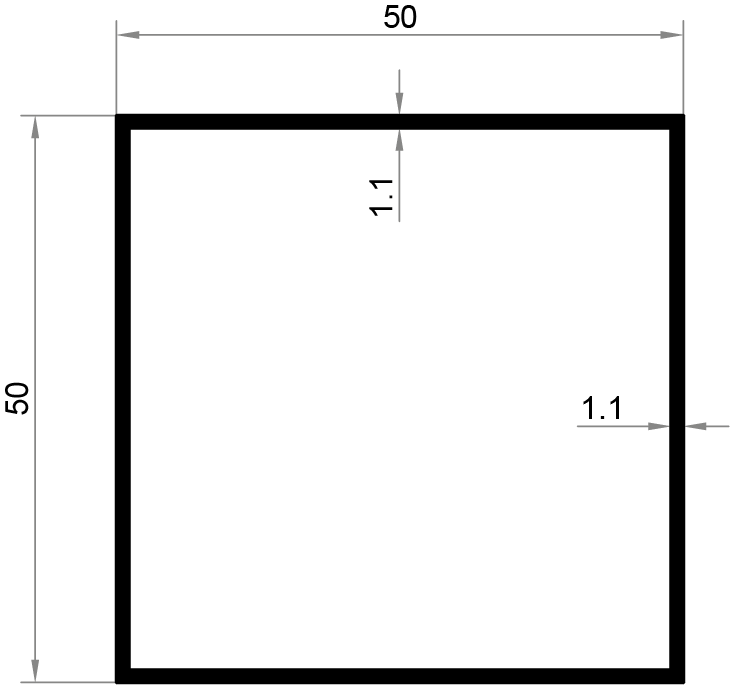K0011