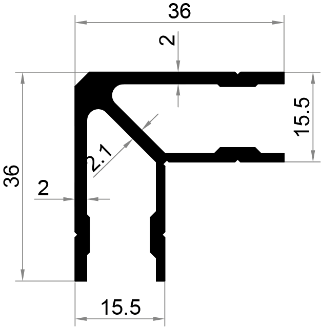 A0028