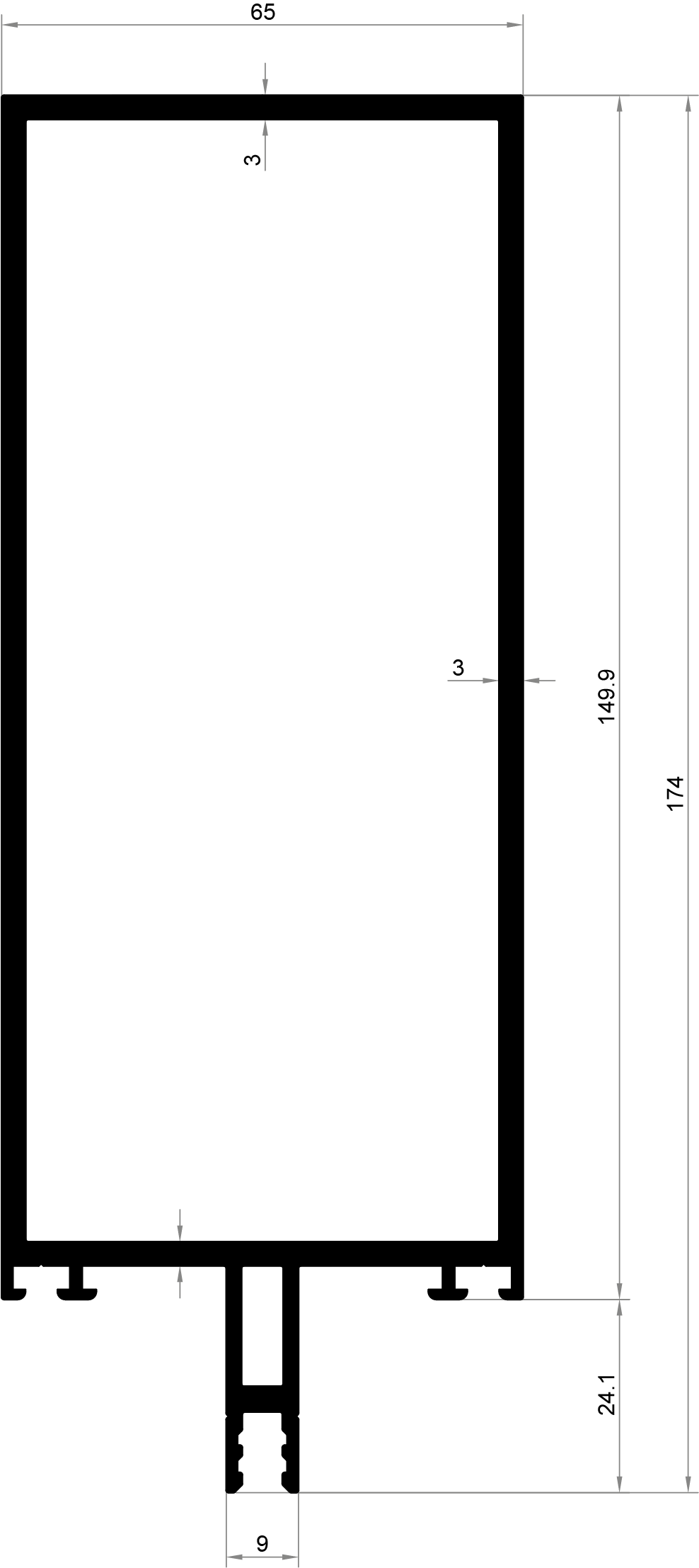N0013