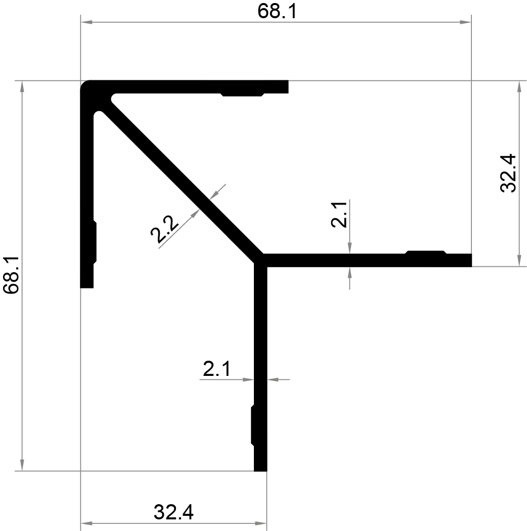 A0027