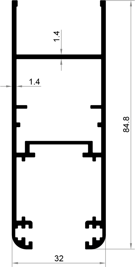 S0021